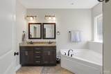 5476 Greenleaf Dr - Photo 16