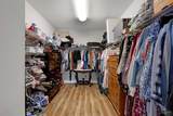 5476 Greenleaf Dr - Photo 17
