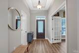 5476 Greenleaf Dr - Photo 18
