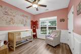 5476 Greenleaf Dr - Photo 19