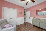 5476 Greenleaf Dr - Photo 20