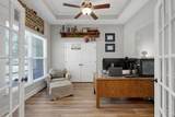 5476 Greenleaf Dr - Photo 21