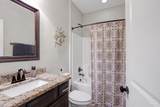 5476 Greenleaf Dr - Photo 22