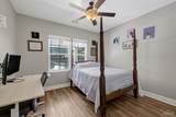 5476 Greenleaf Dr - Photo 23