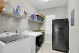 5476 Greenleaf Dr - Photo 24