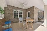5476 Greenleaf Dr - Photo 25