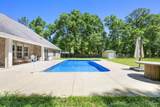 5476 Greenleaf Dr - Photo 26