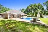 5476 Greenleaf Dr - Photo 27