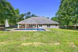 5476 Greenleaf Dr - Photo 28