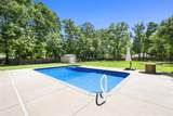 5476 Greenleaf Dr - Photo 3