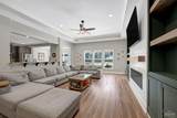 5476 Greenleaf Dr - Photo 4