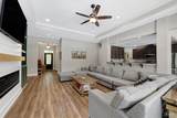 5476 Greenleaf Dr - Photo 5