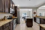 5476 Greenleaf Dr - Photo 7
