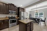 5476 Greenleaf Dr - Photo 8