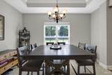 5476 Greenleaf Dr - Photo 9