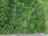 Lot 5N Aubrey Ln - Photo 1