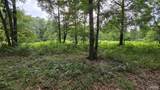 Lot 5N Aubrey Ln - Photo 10