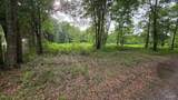 Lot 5N Aubrey Ln - Photo 11