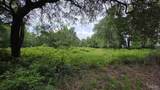 Lot 5N Aubrey Ln - Photo 12