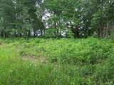 Lot 5N Aubrey Ln - Photo 13