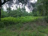 Lot 5N Aubrey Ln - Photo 14