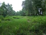 Lot 5N Aubrey Ln - Photo 15