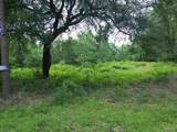 Lot 5N Aubrey Ln - Photo 16