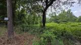 Lot 5N Aubrey Ln - Photo 17