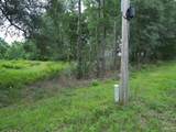 Lot 5N Aubrey Ln - Photo 18