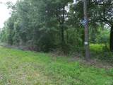 Lot 5N Aubrey Ln - Photo 19
