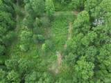 Lot 5N Aubrey Ln - Photo 2