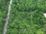Lot 5N Aubrey Ln - Photo 3