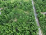 Lot 5N Aubrey Ln - Photo 5