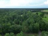 Lot 5N Aubrey Ln - Photo 6