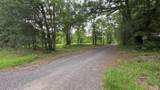 Lot 5N Aubrey Ln - Photo 7