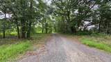 Lot 5N Aubrey Ln - Photo 8