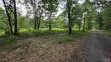 Lot 5N Aubrey Ln - Photo 9