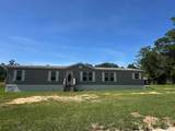 3568 Oak Tree Ln - Photo 1