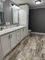 3568 Oak Tree Ln - Photo 10