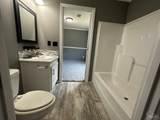 3568 Oak Tree Ln - Photo 11