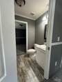 3568 Oak Tree Ln - Photo 12