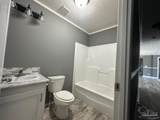 3568 Oak Tree Ln - Photo 13