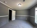 3568 Oak Tree Ln - Photo 14