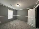 3568 Oak Tree Ln - Photo 15