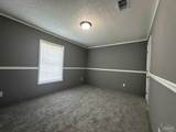 3568 Oak Tree Ln - Photo 16