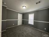3568 Oak Tree Ln - Photo 17