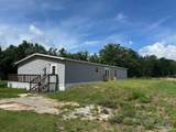 3568 Oak Tree Ln - Photo 18