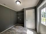 3568 Oak Tree Ln - Photo 19