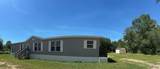 3568 Oak Tree Ln - Photo 2