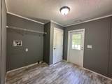 3568 Oak Tree Ln - Photo 20